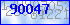 codegrafik