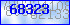 codegrafik