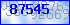 codegrafik
