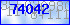 codegrafik
