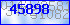 codegrafik