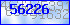 codegrafik