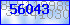 codegrafik