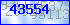 codegrafik