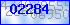codegrafik