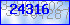 codegrafik