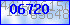 codegrafik