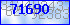 codegrafik