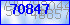codegrafik