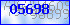 codegrafik