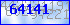 codegrafik