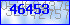 codegrafik