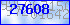 codegrafik