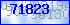 codegrafik