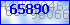 codegrafik