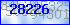 codegrafik