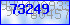 codegrafik