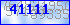 codegrafik