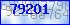 codegrafik