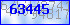 codegrafik