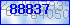 codegrafik