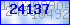 codegrafik