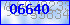 codegrafik