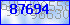 codegrafik