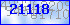 codegrafik