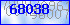 codegrafik