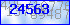 codegrafik