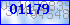 codegrafik
