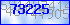codegrafik