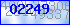 codegrafik