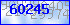 codegrafik
