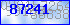 codegrafik