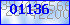 codegrafik