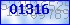 codegrafik