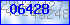 codegrafik