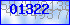 codegrafik