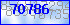 codegrafik