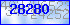 codegrafik