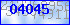 codegrafik