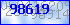 codegrafik