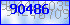 codegrafik