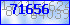 codegrafik