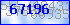 codegrafik