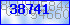 codegrafik