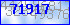 codegrafik