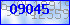 codegrafik